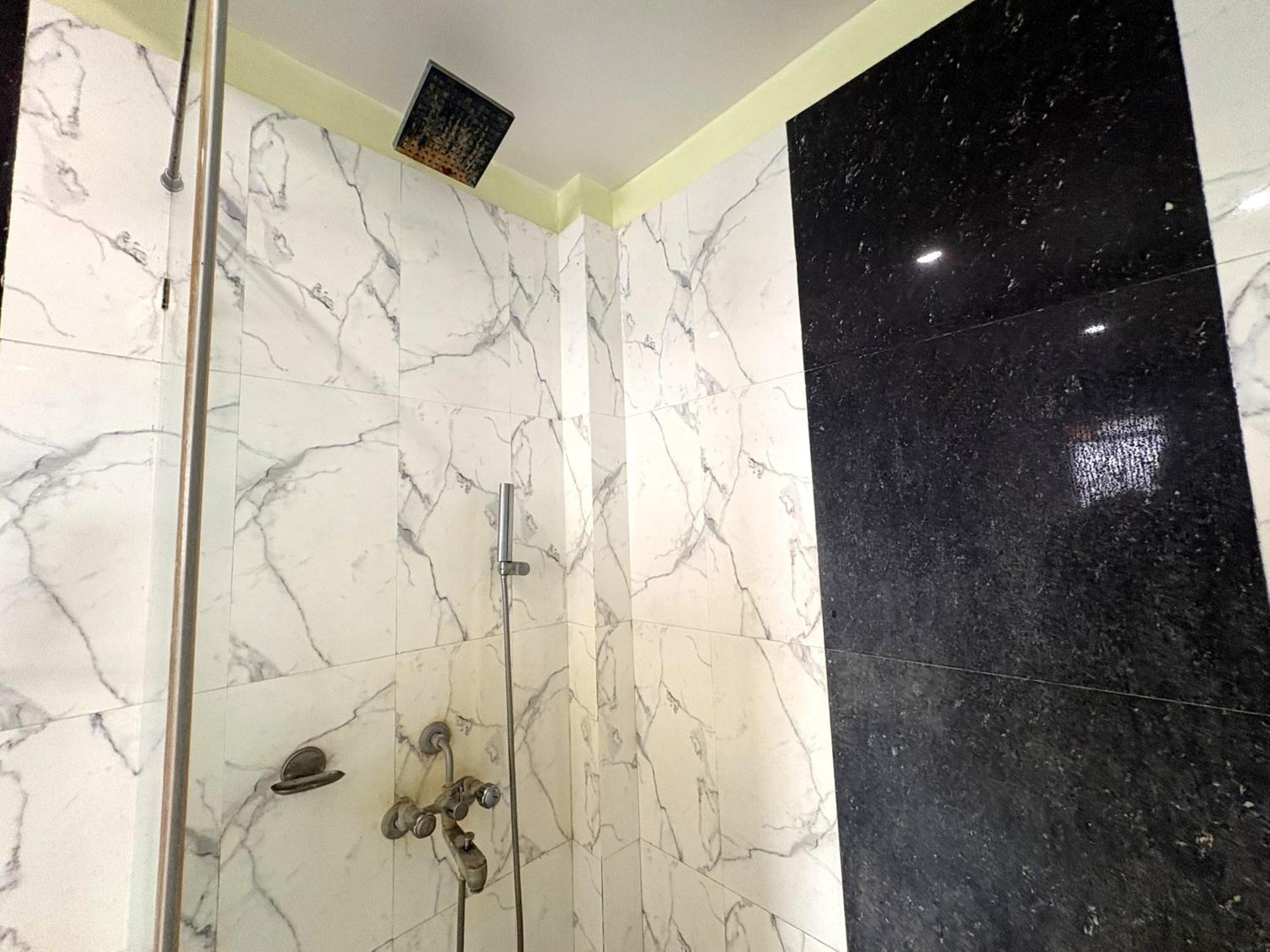 New Digha Hotel P2 Ngoại thất bức ảnh