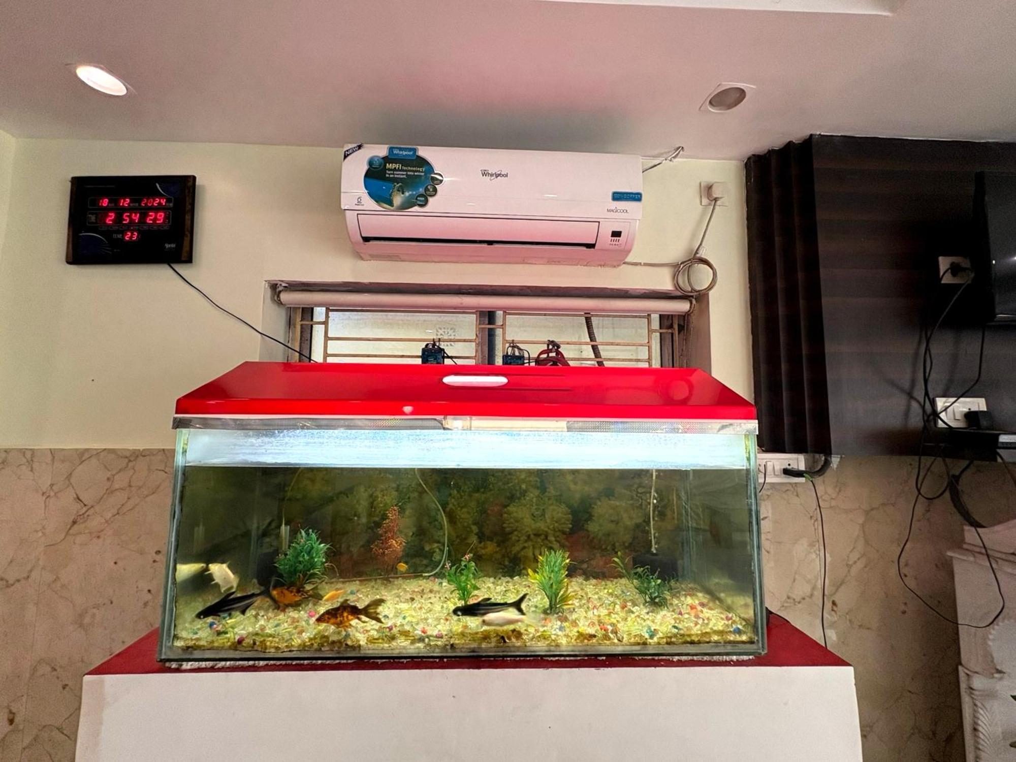 New Digha Hotel P2 Ngoại thất bức ảnh