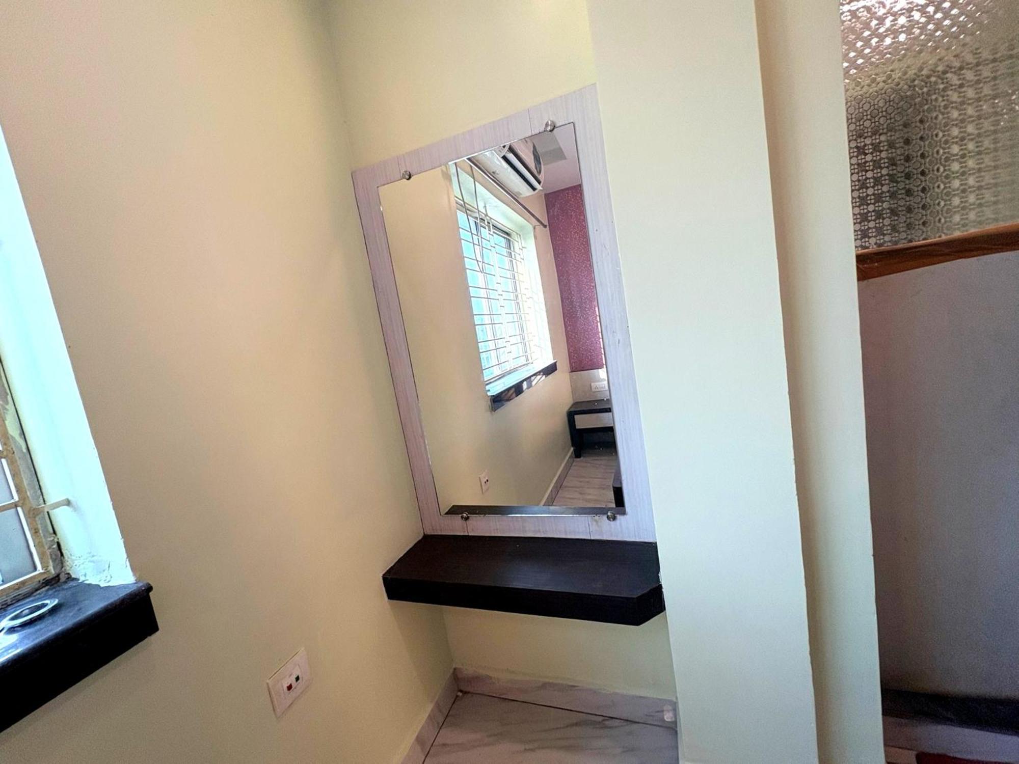 New Digha Hotel P2 Ngoại thất bức ảnh