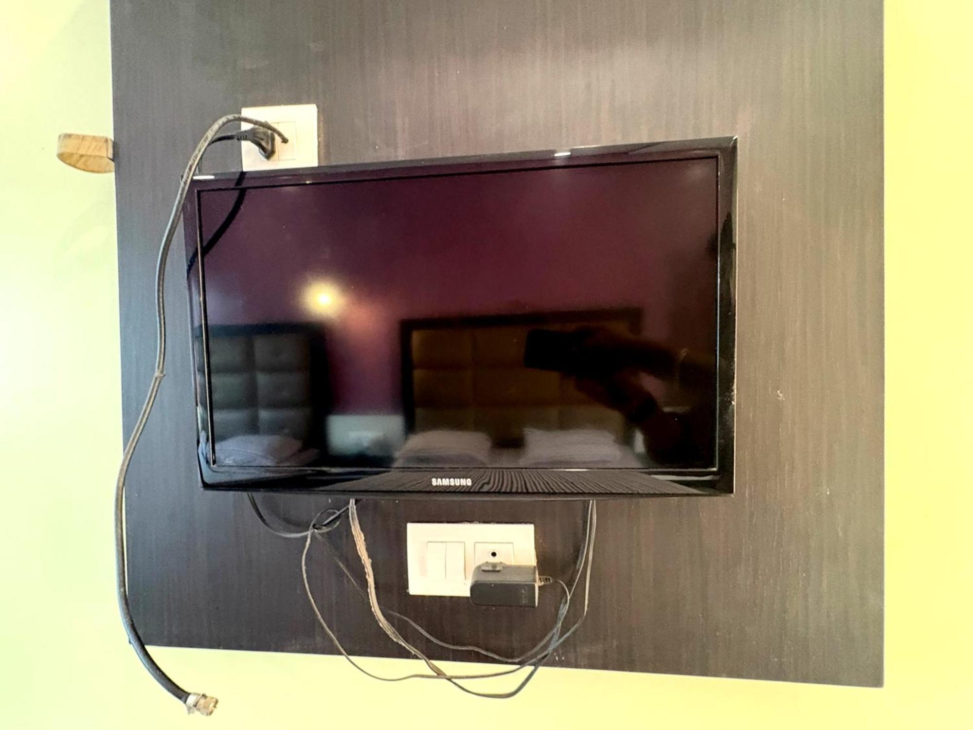 New Digha Hotel P2 Ngoại thất bức ảnh